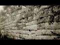 Download Lagu Cyclopian Architecture, Wall-Builders; Greek/Roman Master Smiths, Third-Eye, Titans, Helm of Hades