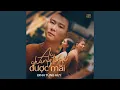 Download Lagu Ai Chung Tình Được Mãi