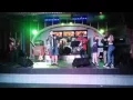 Download Lagu Kudien 3Juara - Sambutlah Kasih by loveHunters