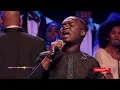 Lagu Gospel Worship Mix 2025 vol. 1 : Uplifting African Worship Mix