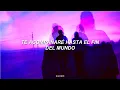 Download Lagu Bii – Fearless tomorrow (Sweet Combat OST) | [Traducida al español]