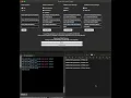 PacketPilot SNMP Tester v2