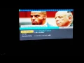 Channel Surfing Comcast Xfinity Ft Myers FL