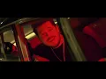 Adil Assil ft  Atif Zinachi   Mehtar Remix Spanish Version   عادل أصيل و عاطف زيناشي   ريمكس محتار