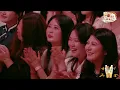 在上海不喝咖啡, 落不了户! 狗都能上户口, 我努力工作才能成为新上海人, 不如叫沪籍黑人呢! #喜剧之王单口季 #脱口秀 #吐槽 #喜剧