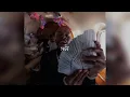 Dababy - Suge (sped up)