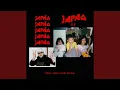 Download Lagu Japão