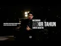 Lagu Masdddho - Akhir Tahun (Cover Akustik)