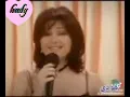 محمد فوزي تعب الهوى قلبي والحلو مش داري ولامتي حنخبي علي بعض ونداري