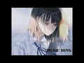 Download Lagu Lirik lagu Kaai Yuki - Ikanaide