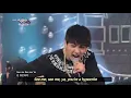 Download Lagu BTS - We Are Bulletproof Pt. 2 \u0026 No More Dream (2013.06.29) [Music Bank w/ Eng Lyrics]