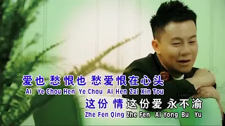  nu ren de yi sheng ben how hou jun hui mp4