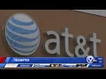 Techbytes 4-16-19