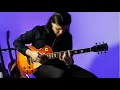 Download Lagu Beautiful Solo Guitar Chord Melody - I Remember You