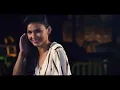 Pangako - Kyle Echarri (Music Video)