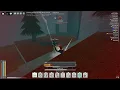 Deepwoken hacker report proof
