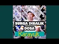 Download Lagu Surga Dibalik Dosa