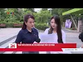Download Lagu Thi tốt nghiệp THPT 2025: Sáng tạo trong cách ra đề môn Toán và môn Ngữ văn | VTV24