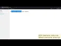 CS50W Web with Python JS - Project 1 Wiki