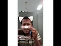 Download Lagu Ada telepon dari ayah
