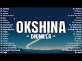 Download Lagu Oksihina, Sining, Marilag - Dionela🌺OPM Tagalog Top Songs 2024 Playlist🌺Best OPM Tagalog Love Songs