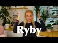 Download Lagu Ryby - Wow tohle jsem nečekala - Tarot- Výklad Karet - Říjen 2025