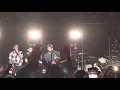 Silverstein - Still Dreaming LIVE ACOUSTIC