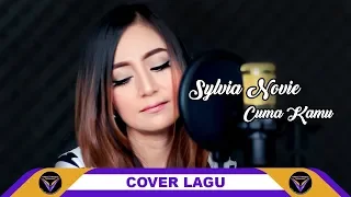 Download CUMA KAMU Ridho Rhoma | Cover Sylvia Novie MP3