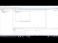 Failed to launch on PhP server Error in Eclispe
