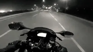 محمد السالم بعد ماريد تبجين عليهم دمعه ياعين حالات واتس اب حزينه اغاني عراقيه حزينه بدون حقوق 