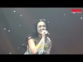 Download Lagu EDY TORANA ( AHMAD DHANI ft LYODRA - DEWI CINTA ) The Greatest Concert Ahmad Dhani