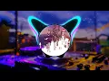 Download Lagu DJ BALONTE| SELOW REMIX | 2k19