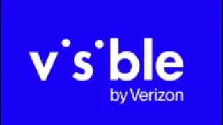 Visible 5GUW Ultra Wideband SpeedTest