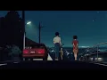 Takeoff - Casper (slowed+reverb)