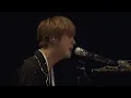 [4K] BTS (방탄소년단) Jin - Epiphany [LIVE Performance] Fukuoka Dome