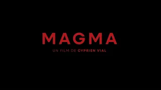 Bande annonce