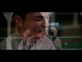 Download Lagu VeFa44 - Tevbe 2013 (Official HD Video)