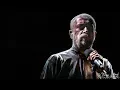 Download Lagu Bloodbath - So You Die / Eaten (Live at Summer Breeze Festival 50fps 1080p HD) Remastered