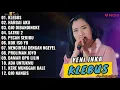Download Lagu YENI INKA \