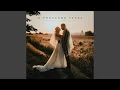 Download Lagu a thousand years (Instrumental)