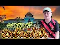 Download Lagu ZUBAEDAH MANSYUR S COVER BY#MAN_OFFFICIAL