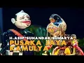 Download Lagu Asep Sunandar Sunarya Giriharja 3 - Pusaka Jaya Kamulya
