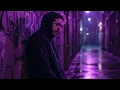 Lagu Post Malone – Heaven Don’t Call Her | Lyrics Video