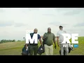 Download Lagu The gents hit the golf course | Ama Grootman | S2 Ep4 | DStv
