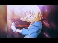 Lo Caro y Lo Bueno - Chencho Corleone (Slowed and Reverb)