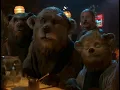 Download Lagu The Country Bears - Zed Zubba