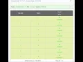 2D Point Meeting September Long Challenge Solution CodeChef