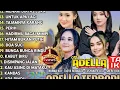 Download Lagu OM ADELLA TERBARU 2025 | NURMA KDI - TASYA ROSMALA - LUSYANA JELITA - SHERLY KDI - DIAFRINA INDRA