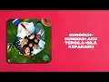 Harra. - Aneh Tapi Nyata (Lyrics / Lirik)