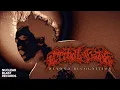 Download Lagu TRIBAL GAZE - Beyond Recognition (OFFICIAL MUSIC VIDEO)
